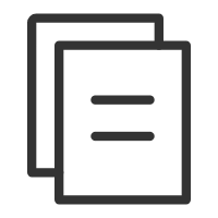 我們的網(wǎng)站后臺(tái)默認(rèn)有一個(gè)留言的提醒數(shù)據(jù)：但是如果要有多個(gè)留言表單，那么我們自定義的留言表單卻沒(méi)有這個(gè)提示。要如何修改來(lái)增加這個(gè)提示呢？第一步：我們?cè)诤笈_(tái)的視窗view中，找到后臺(tái)的模板文件，home.html,可以...